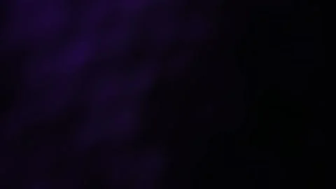 Dark blue and purple pixelated abstract background. Stock Footage 335508830