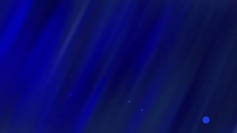 Dark blue artistic gradient 스톡 동영상 304096311