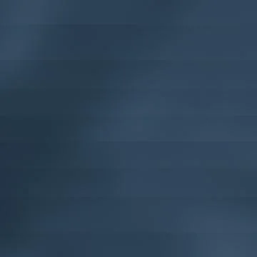 Dark blue backdrop studio room background. Smooth Gradient. Stock Illustration