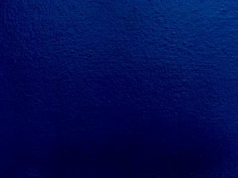 Dark blue backgound Stock Photos