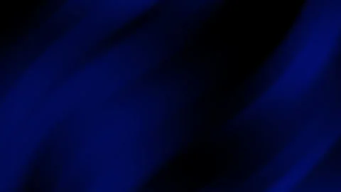 Dark blue background with black gradient. Stock Footage 292119313