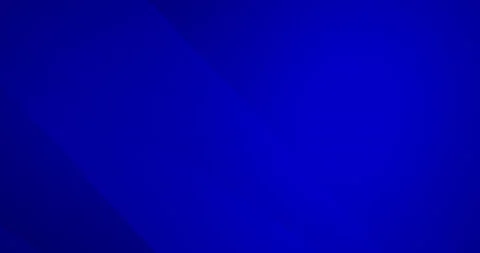 Dark blue background with diagonal abstract stripes. Stock Footage 171365882