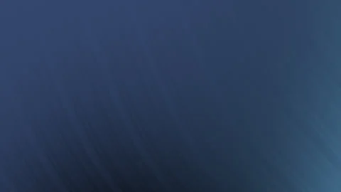 Dark blue background with diagonal lines. Видео 282105489