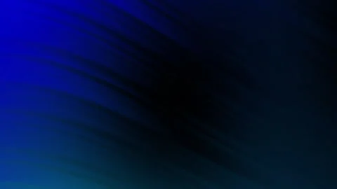 Dark blue background with diagonal lines Stock Footage 310936165