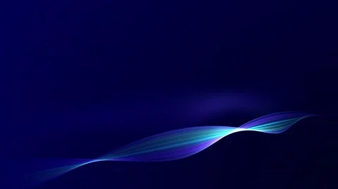 Dark blue background with diagonal movement - Motion video background loop HD Stock Footage 66536897