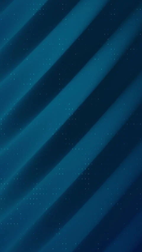 Dark blue background with diagonal stripes. Stockbeeldmateriaal 303256448