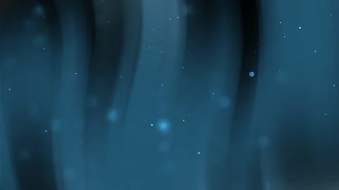 A dark blue background with faint Stock Footage 281947424