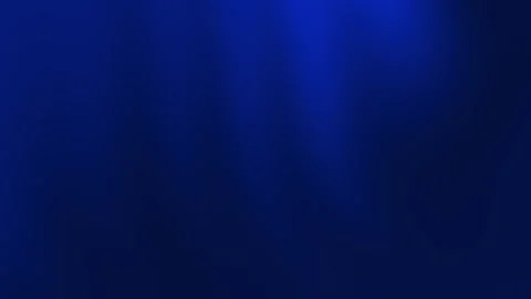 Dark blue background Stock Footage 296180280