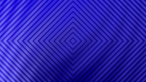 Dark blue background Stock Footage 302460041