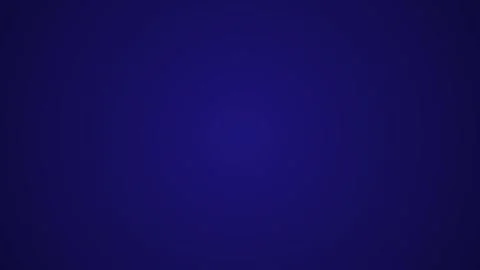 Dark blue background with geometric shapes. Stock Footage 334869397