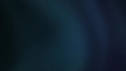 Dark blue background with gradient effect. Stock Footage 340006946