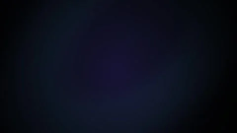 Dark Blue Background With Gradient. Stock Footage 340006966