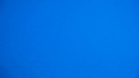 Dark blue background. - Image Foto stock
