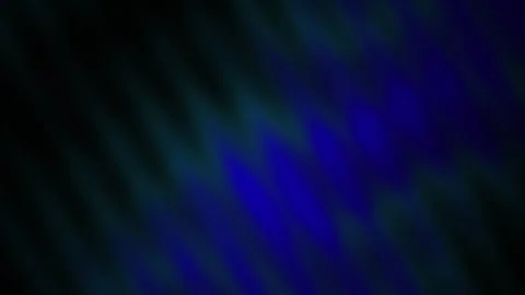 Dark blue background with light effect. Stock Footage 340007391