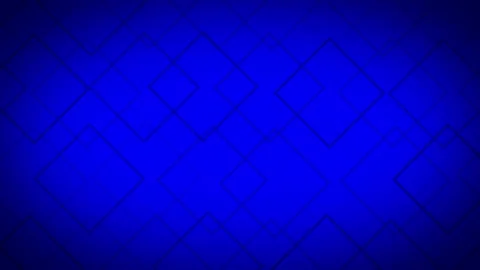 Dark blue background with loopable elements in 4k video. Stock Footage 155720356
