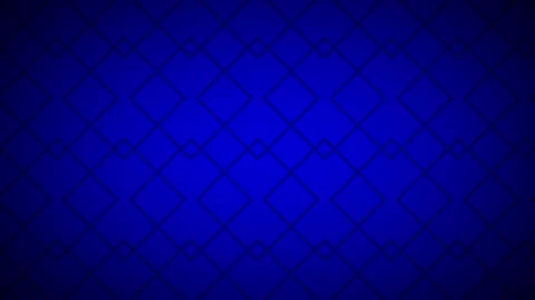 Dark blue background with loopable elements in 4k video. Stock Footage 155968402