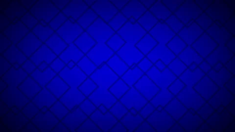 Dark blue background with loopable elements in 4k video. Stock Footage 156740458