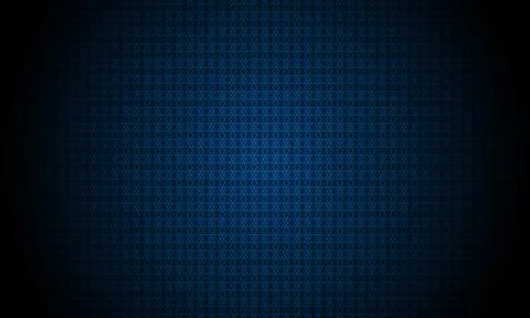 Dark blue background. Navy blue texture abstract background. Illustrazione stock