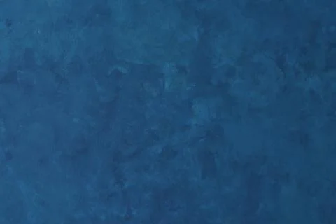 Dark blue background 스톡 사진