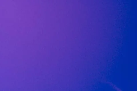 Dark blue background Foto stock