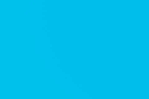 Dark blue background Stock Photos