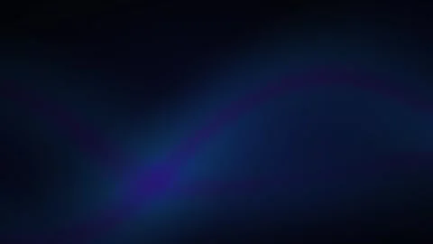 Dark blue background with pixelated texture. Stock Footage 340007575