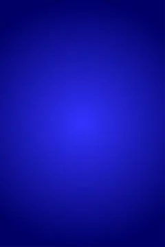 Dark blue background ready for print design or post design - portrait background Stock Illustration