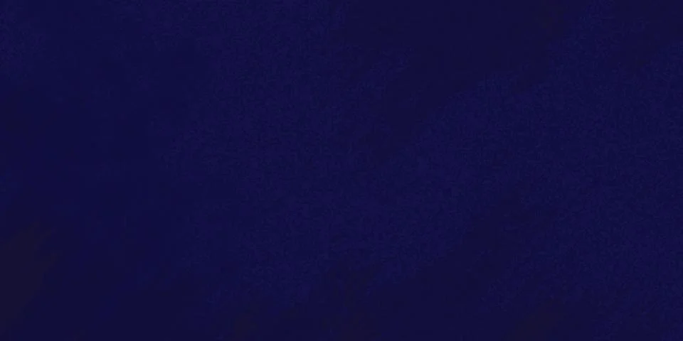 Dark blue background with a smooth surface and subtle texture for creative Stock Illustration