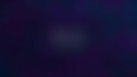 Dark Blue Background with Soft Purple Hues and Gradient Effect Stock Footage 329753465