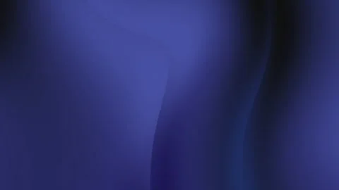 Dark blue background, subtle curves, gradient shading. Stock Footage 282272064