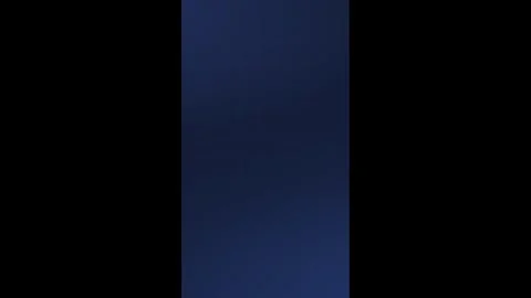 A dark blue background with subtle Stock Footage 340262486