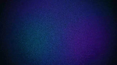 Dark blue background with subtle gradient. Stock Footage 340007917