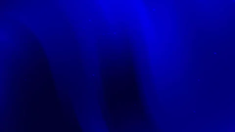 Dark blue background with subtle light blue dots and a curved shape Stock Footage 285062537