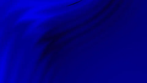 Dark blue background with subtle shading and slight wrinkles. Stock Footage 280294841
