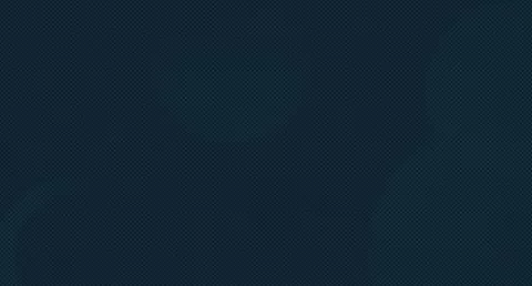 Dark blue background with subtle texture and faint lighter blue shapes Stock Illustration