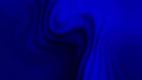 Dark blue background with swirling patterns. 库存影片 280294682