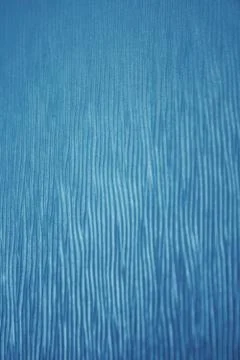 DARK BLUE BACKGROUND TEXTURE BACKDROP FOR GRAPHIC DESIGN Stock Illustration