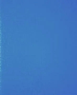 DARK BLUE BACKGROUND TEXTURE BACKDROP FOR GRAPHIC DESIGN Illustrazione stock