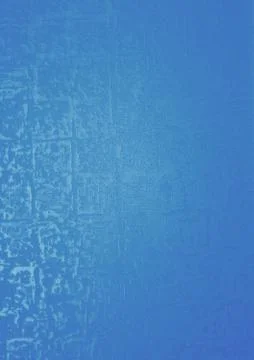 DARK BLUE BACKGROUND TEXTURE BACKDROP FOR GRAPHIC DESIGN Stockillustratie