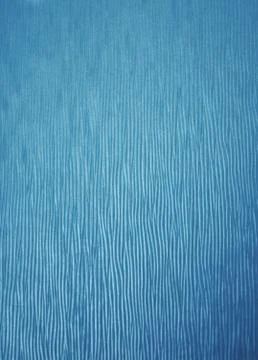 DARK BLUE BACKGROUND TEXTURE BACKDROP FOR GRAPHIC DESIGN Stock Illustration