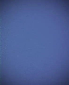 DARK BLUE BACKGROUND TEXTURE BACKDROP FOR GRAPHIC DESIGN Illustrazione stock