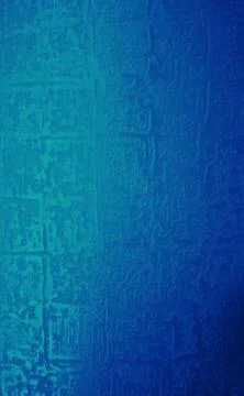 DARK BLUE BACKGROUND TEXTURE BACKDROP FOR GRAPHIC DESIGN Stock Illustration