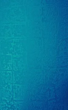 DARK BLUE BACKGROUND TEXTURE BACKDROP FOR GRAPHIC DESIGN Stock Illustration