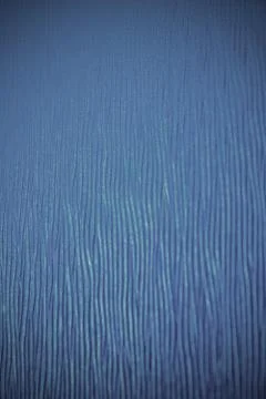 DARK BLUE BACKGROUND TEXTURE BACKDROP FOR GRAPHIC DESIGN Stock Illustration