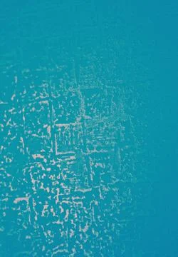 DARK BLUE BACKGROUND TEXTURE BACKDROP FOR GRAPHIC DESIGN Illustrazione stock