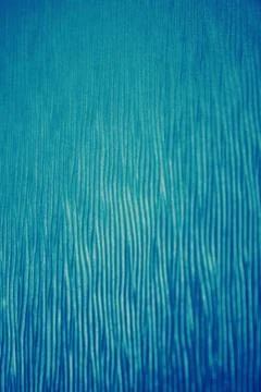 DARK BLUE BACKGROUND TEXTURE BACKDROP FOR GRAPHIC DESIGN Stock Illustration