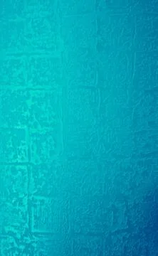 DARK BLUE BACKGROUND TEXTURE BACKDROP FOR GRAPHIC DESIGN Illustrazione stock