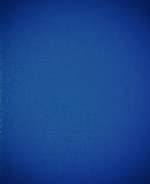 DARK BLUE BACKGROUND TEXTURE BACKDROP FOR GRAPHIC DESIGN Stock Illustration