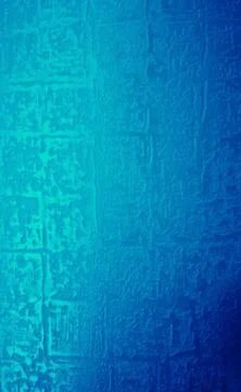 DARK BLUE BACKGROUND TEXTURE BACKDROP FOR GRAPHIC DESIGN Stock Illustration