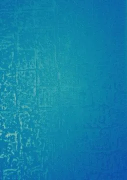 DARK BLUE BACKGROUND TEXTURE BACKDROP FOR GRAPHIC DESIGN Illustrazione stock